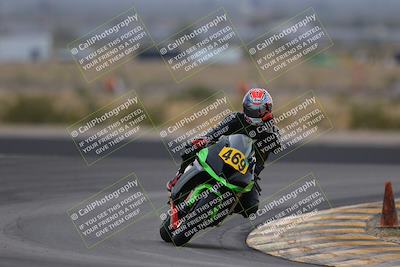 media/Dec-03-2022-CVMA (Sat) [[a3451eb8a4]]/Race 10 Amateur Supersport Open/